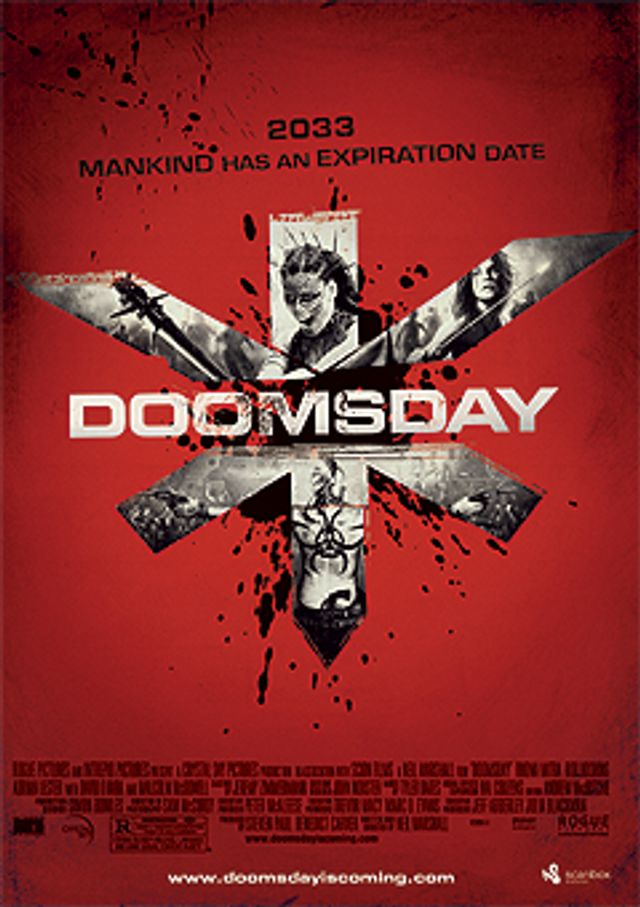 scene-doomsday_1.jpg