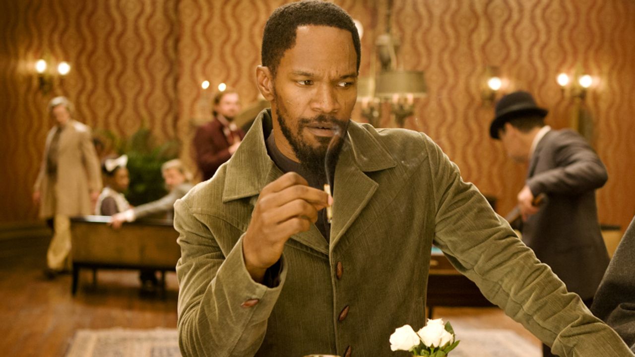 django.jpg