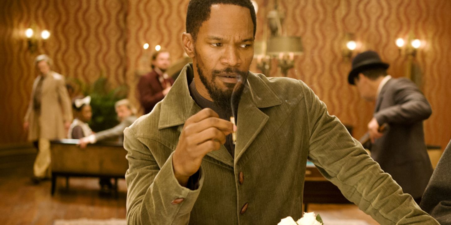 django.jpg