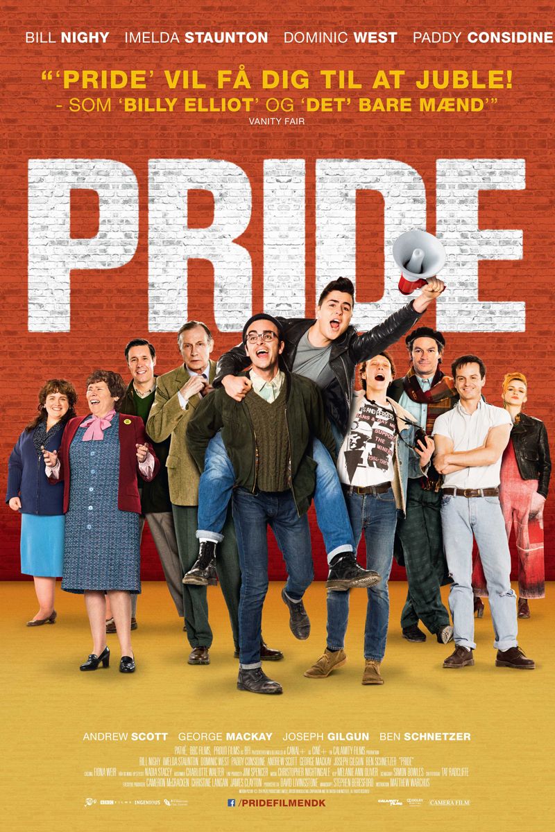 pride_gallerip.jpg