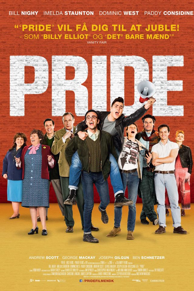 pride_gallerip.jpg