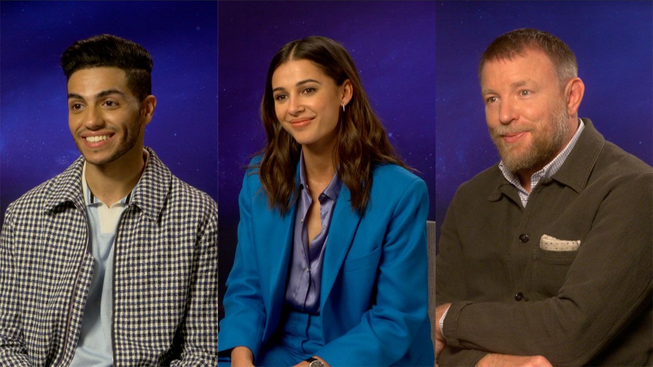 aladdin-interview.jpg