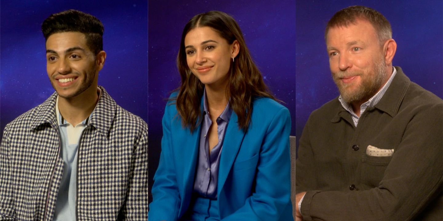aladdin-interview.jpg