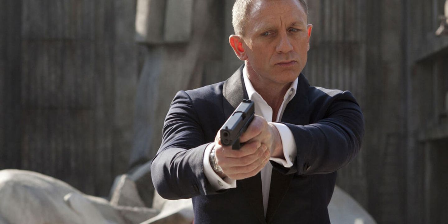Skyfall
