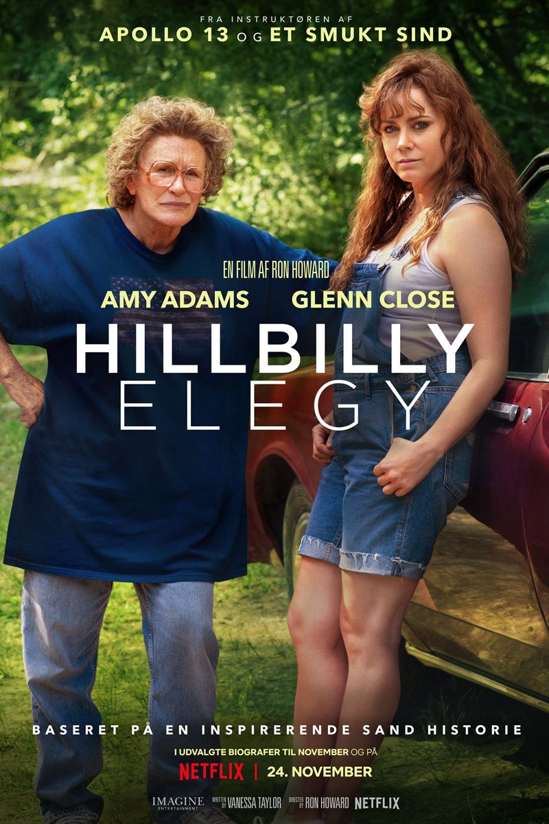 first-trailer-ron-howards-hillbilly-elegy.jpg
