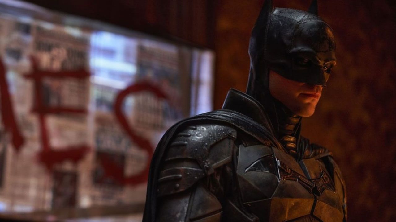 thebatman_4.jpg