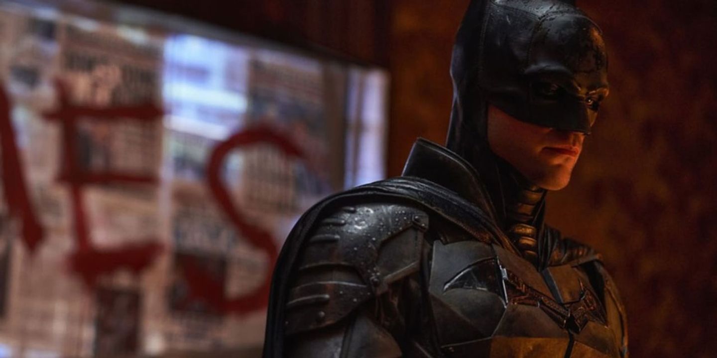 thebatman_4.jpg