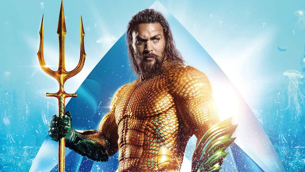 aquaman-thumb.jpg