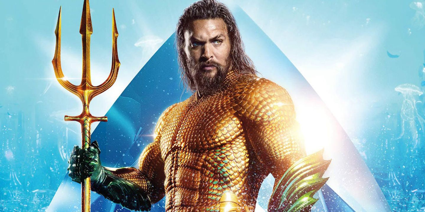 aquaman-thumb.jpg
