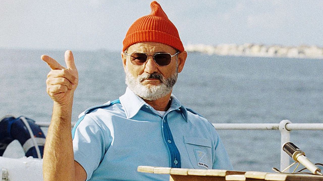 billmurray1280.jpg