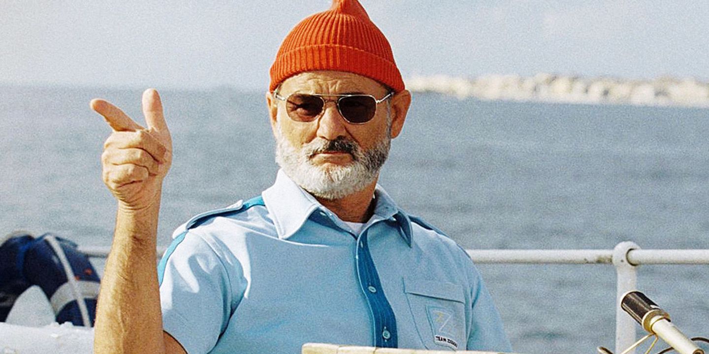billmurray1280.jpg