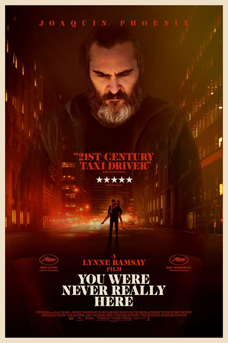 you-were-never-really-here.jpg