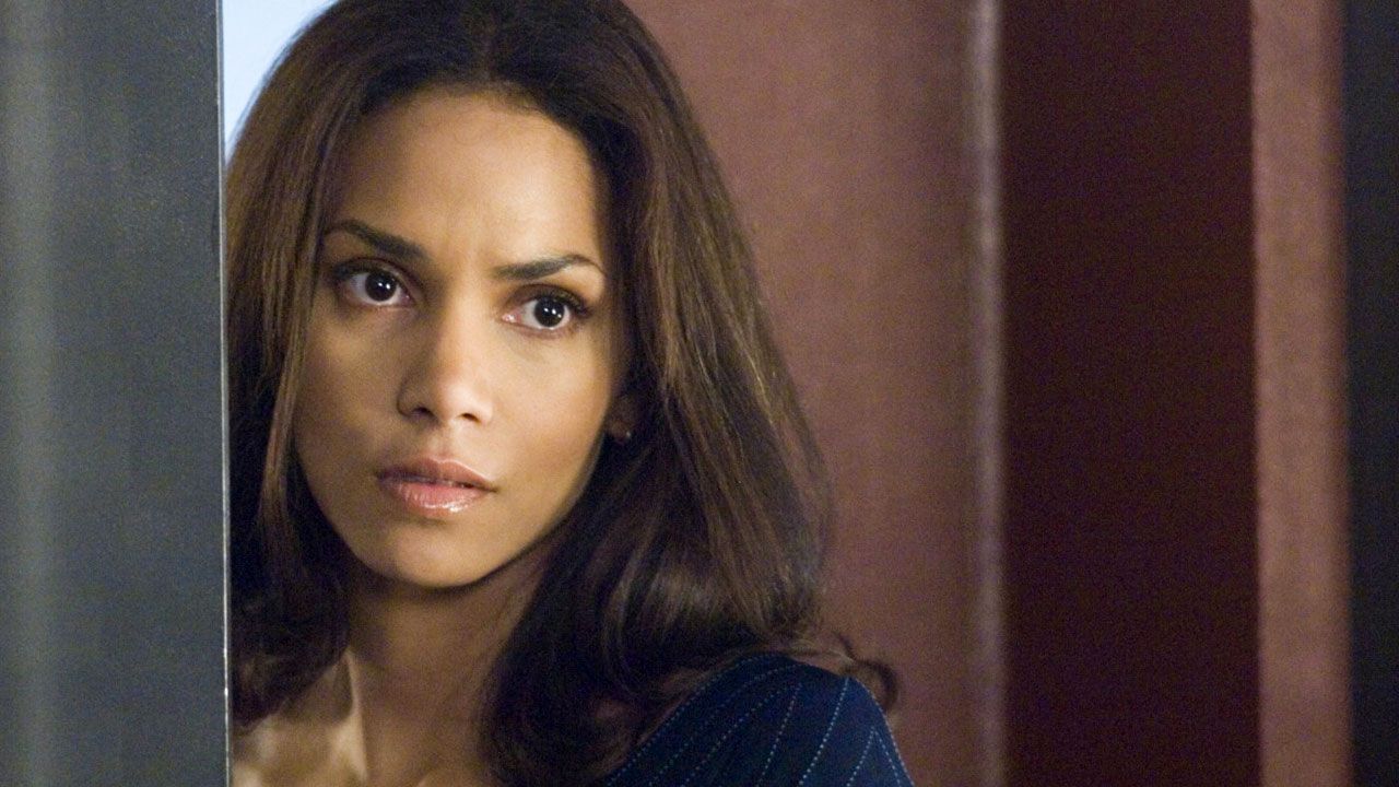 halleberry.jpg