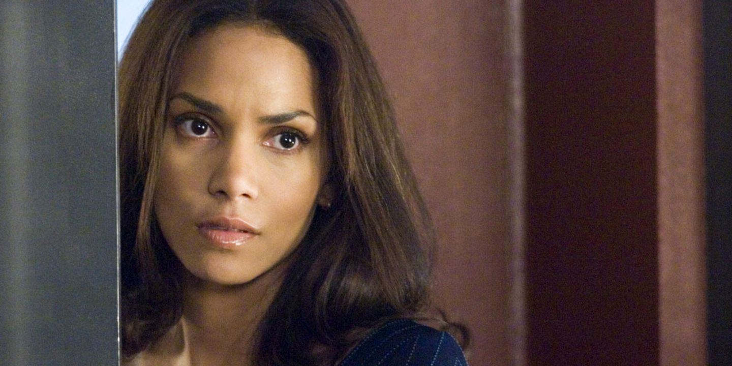 halleberry.jpg