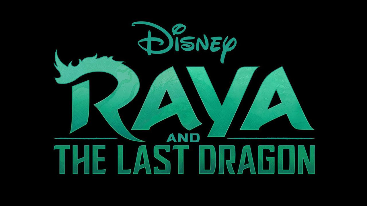 raya-and-the-last-dragon-lo.jpg