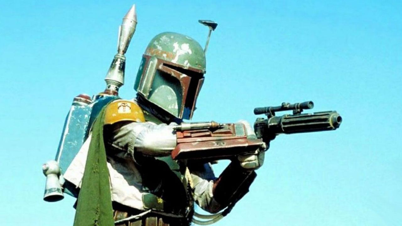 boba-fett-redigeret_lucasfilm-fox.jpg