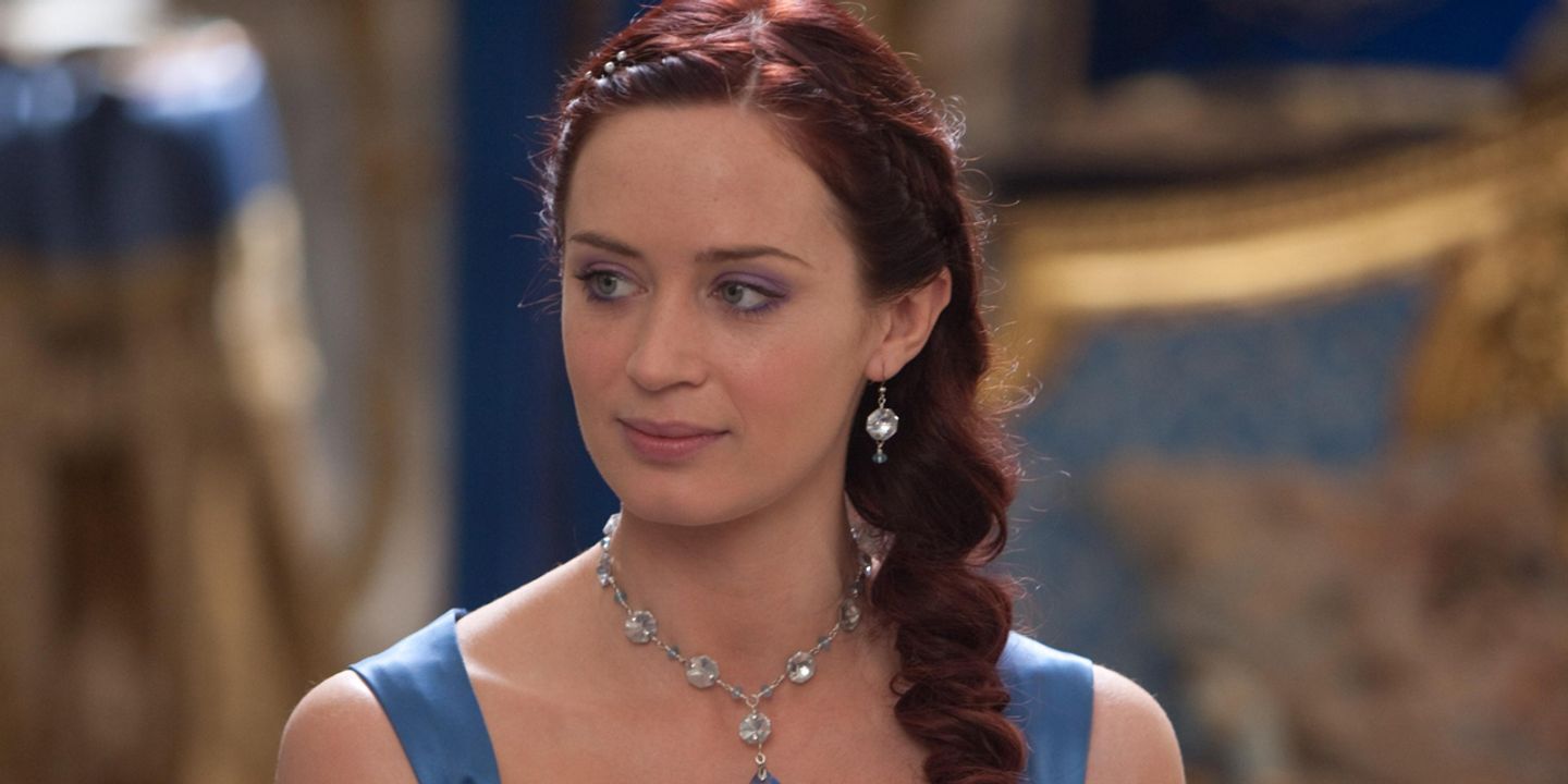 emilyblunt.jpg