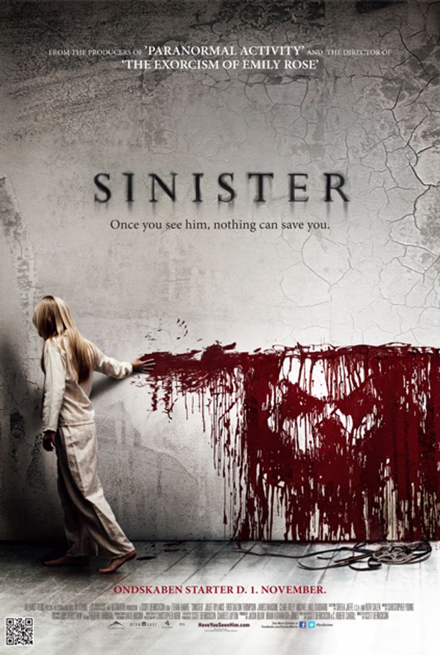 sinisterpromo.jpg
