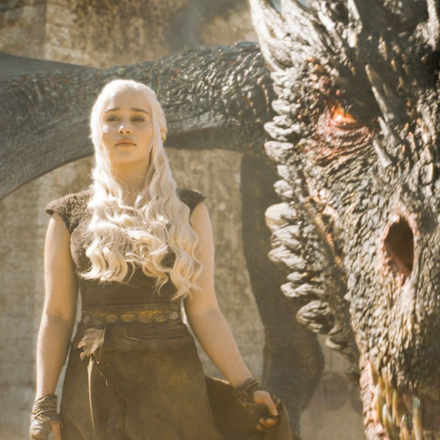gameofthronesfilm