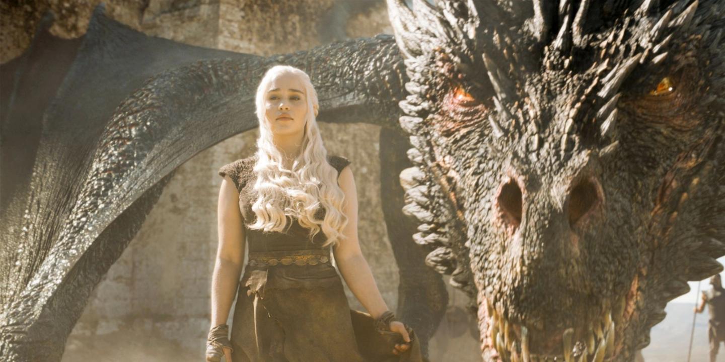 gameofthronesfilm