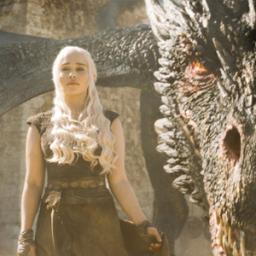 gameofthronesfilm