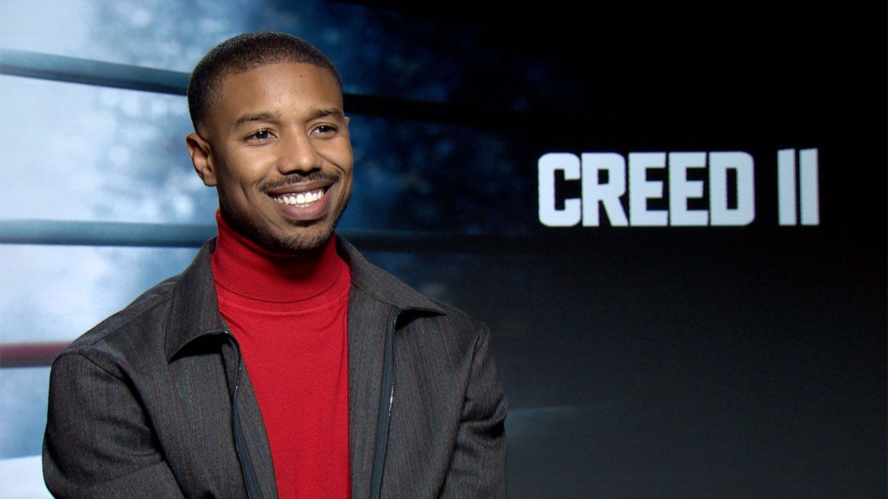 michael-b-jordan-creed2.jpg