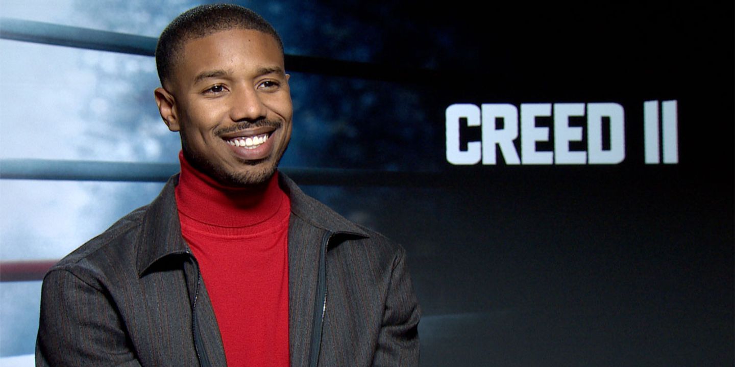 michael-b-jordan-creed2.jpg