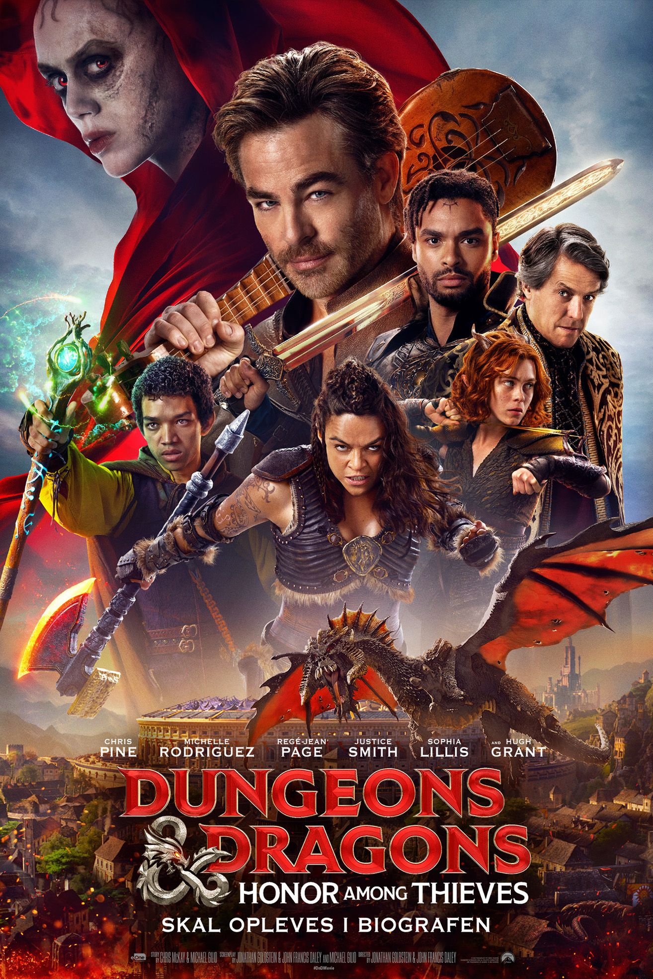 dungeons_and_dragons_-_image_.jpg