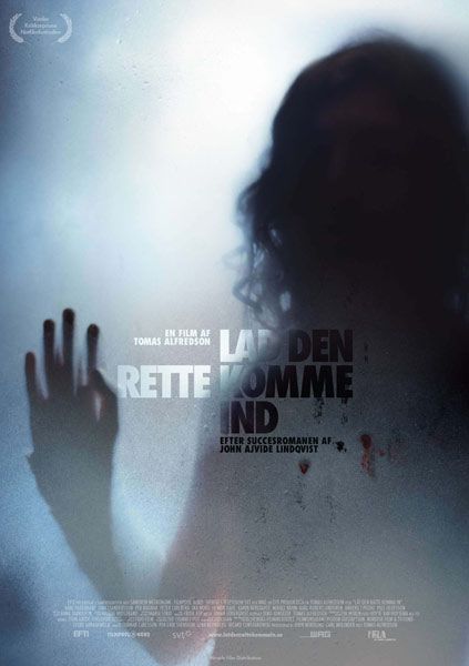 lad_den_rette_promo_1.jpg