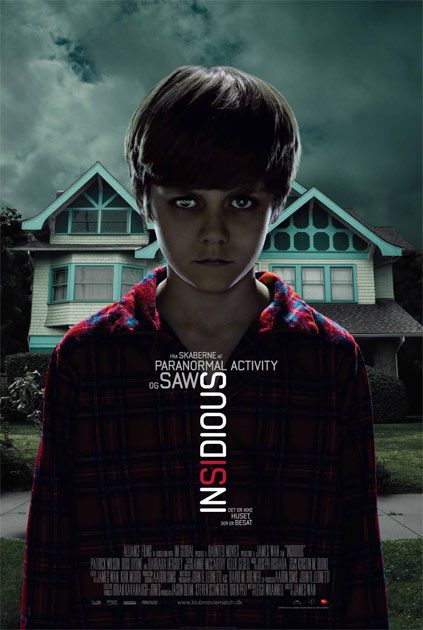 insidiouspromo.jpg