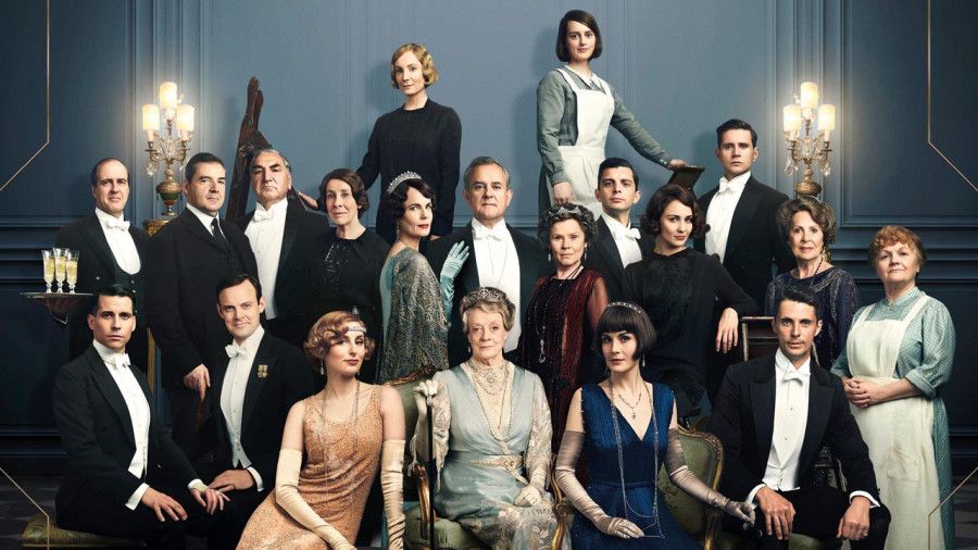 downton-abbey-movie2.jpg