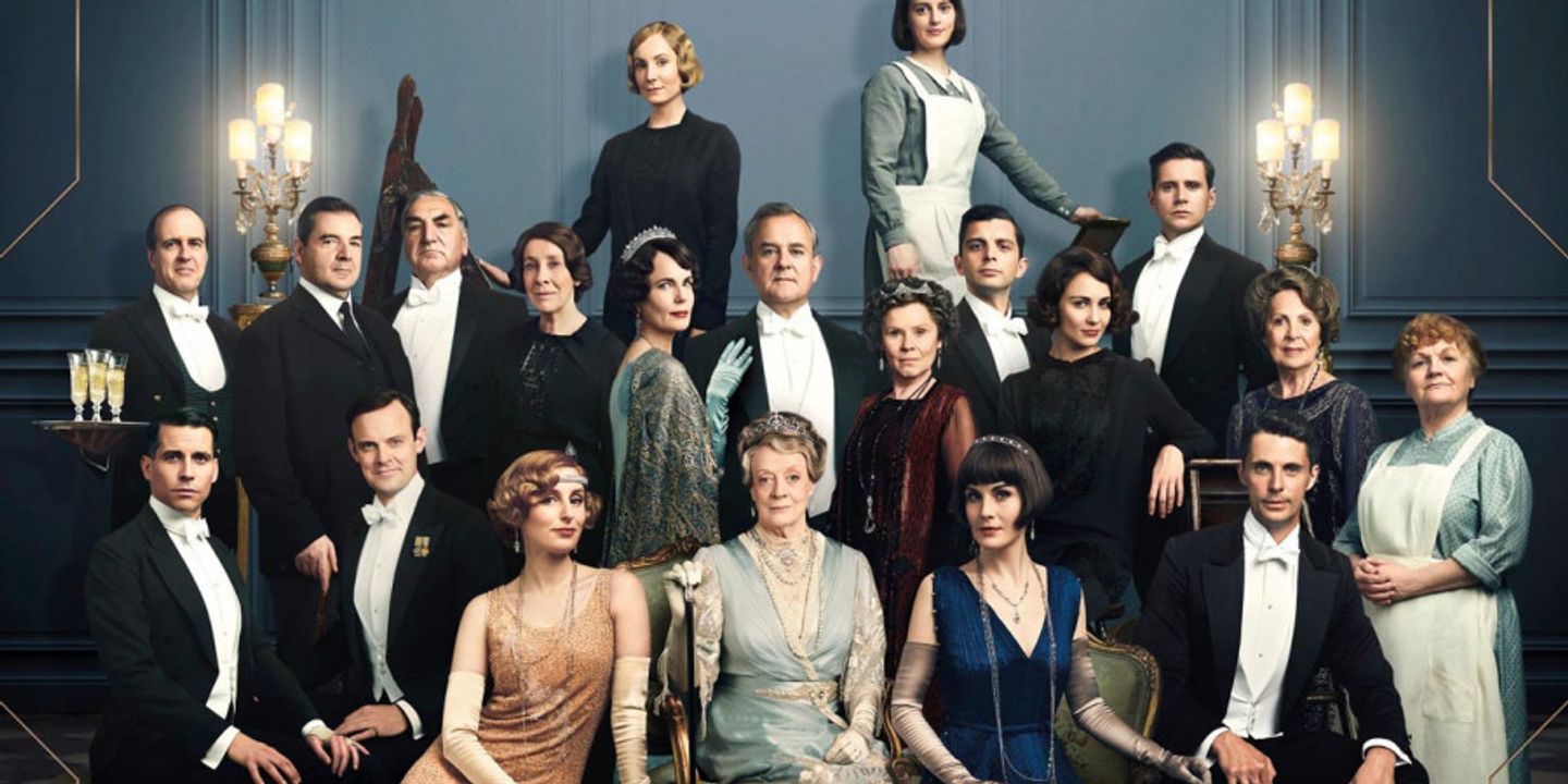 downton-abbey-movie2.jpg