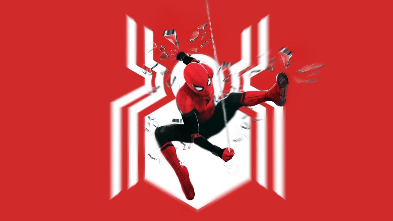 spider-man-far-from-home_qogl6v.jpg