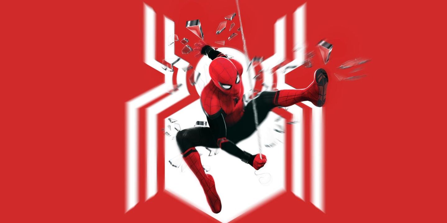 spider-man-far-from-home_qogl6v.jpg