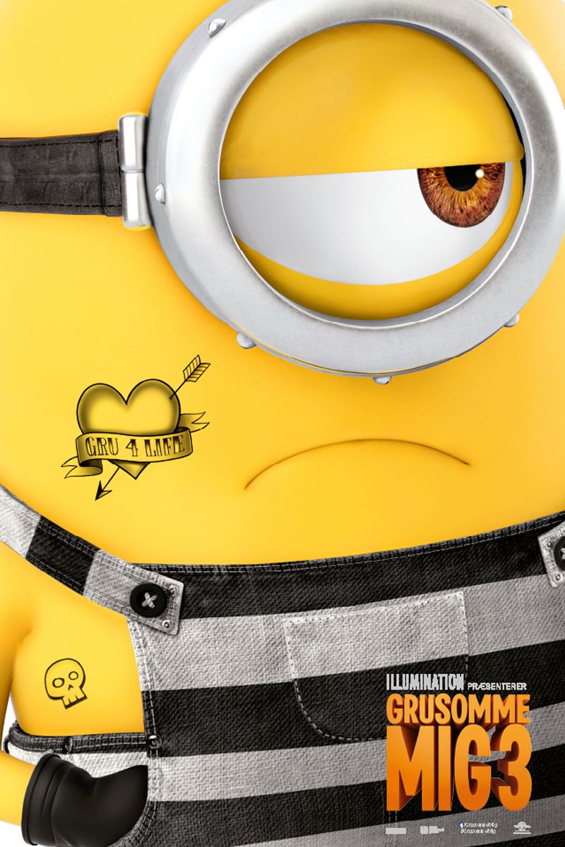 despicable_me_three_promo.jpg