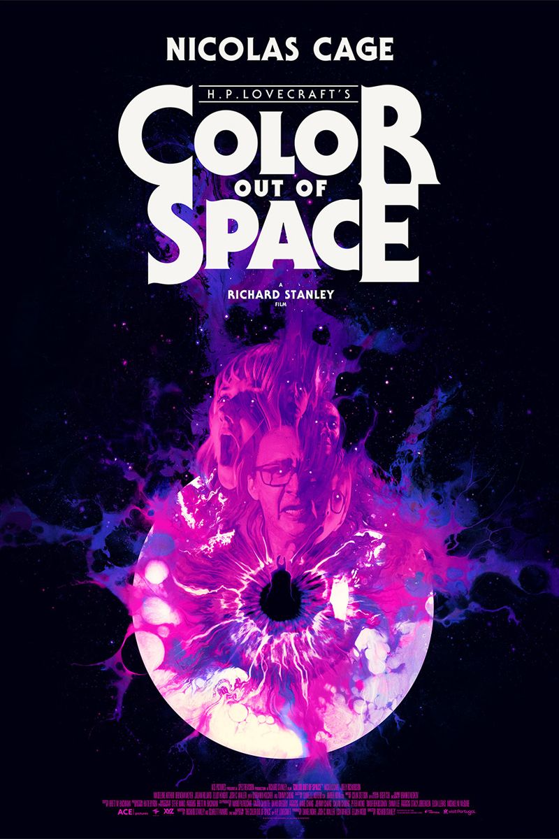 color-out-of-space-thumb.jpg