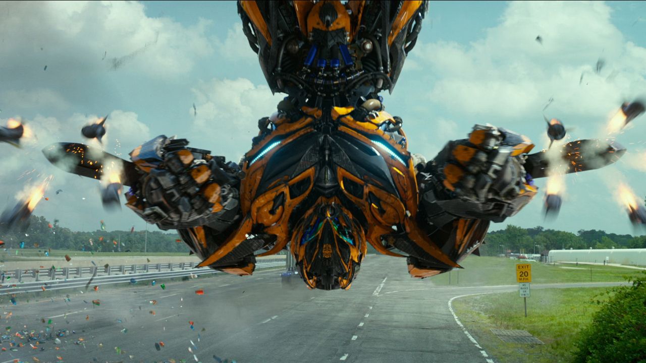 transformers.jpg