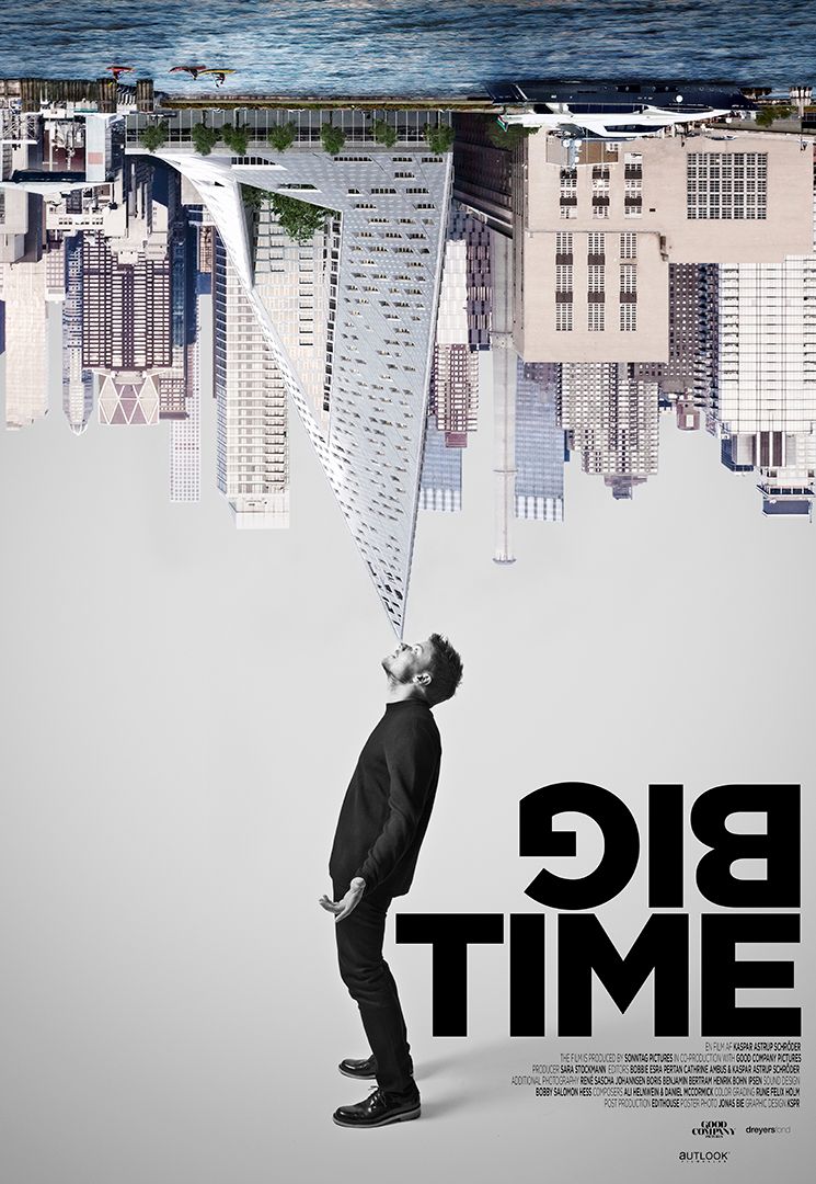 bigtime.jpeg