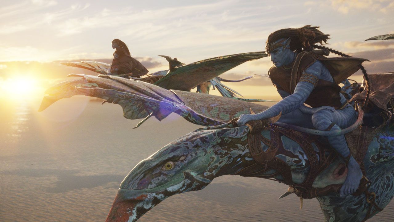 avatar2rh.jpg