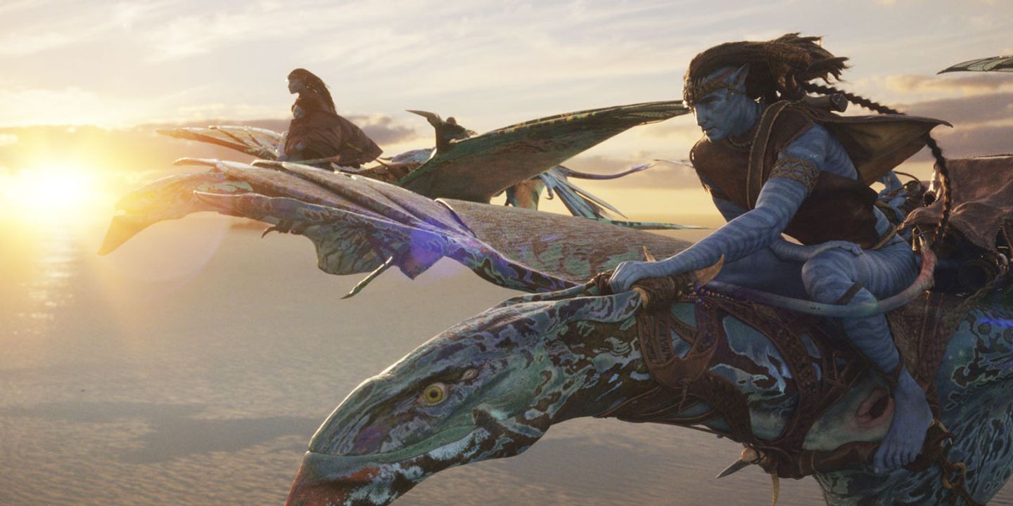 avatar2rh.jpg