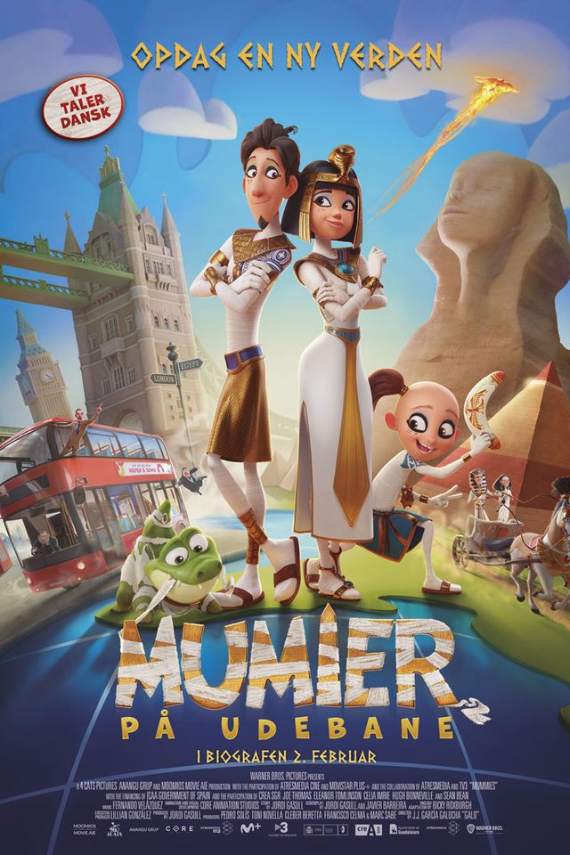 mumier_pa_udebane_-_image.jpg