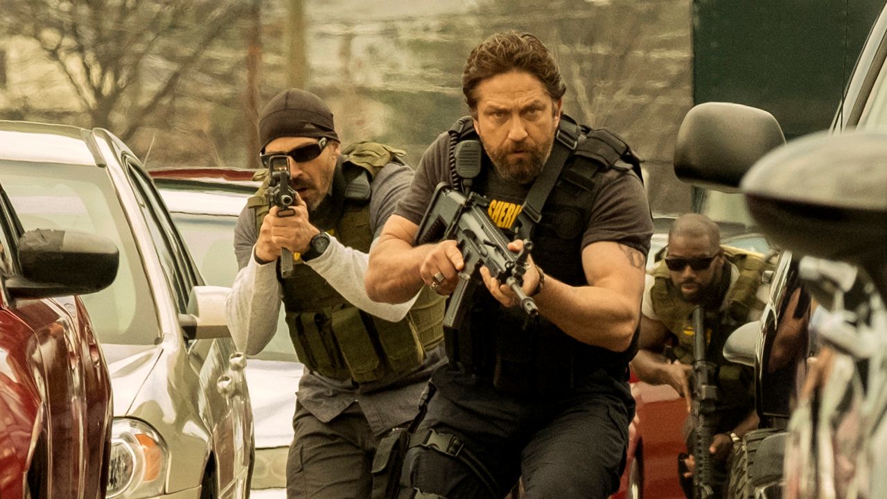 den-of-thieves-gerard-butler.jpg