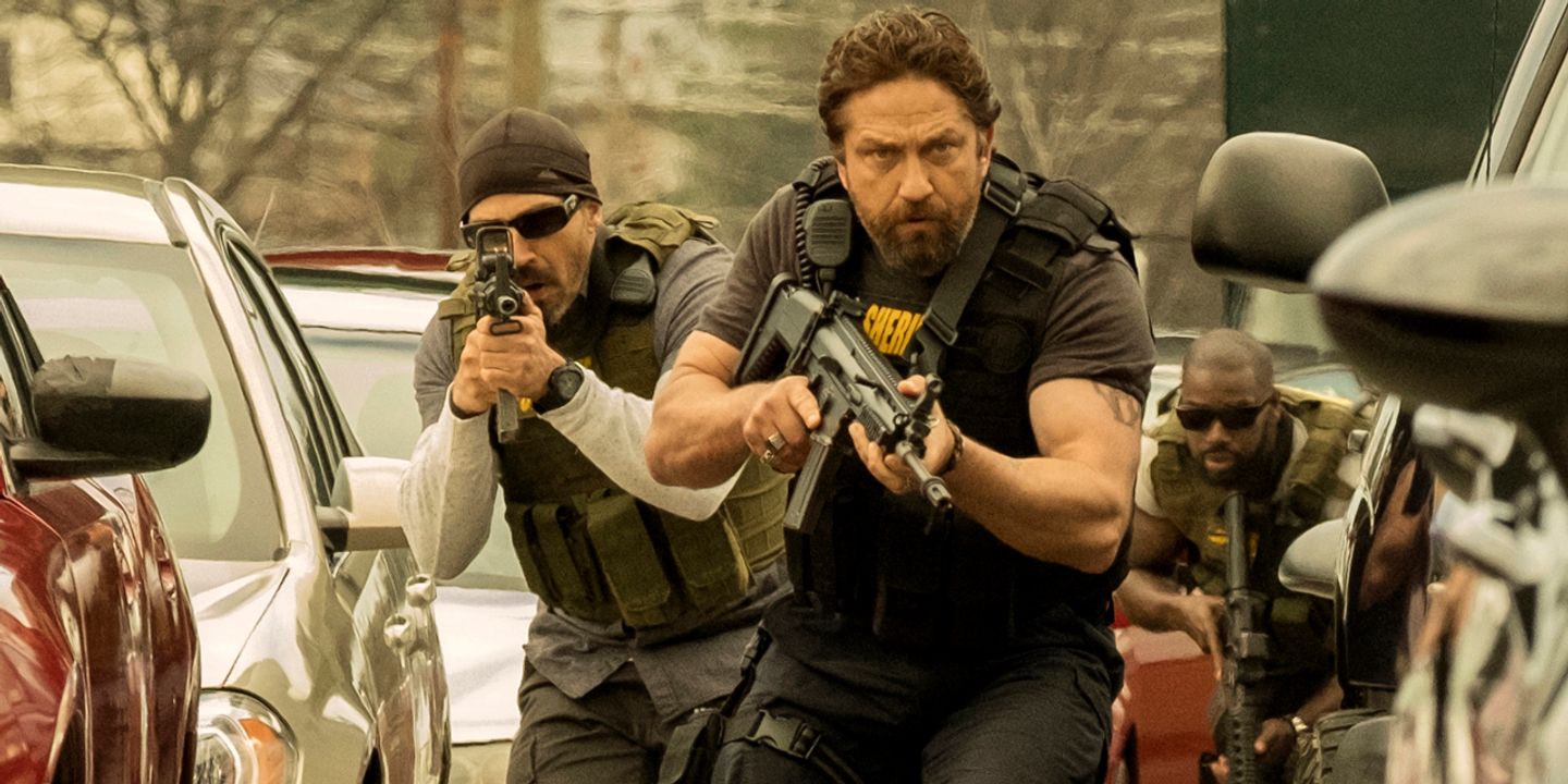 den-of-thieves-gerard-butler.jpg