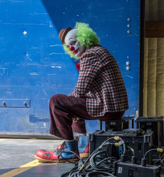 Joker