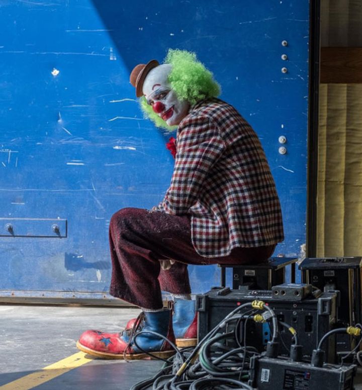 Joker