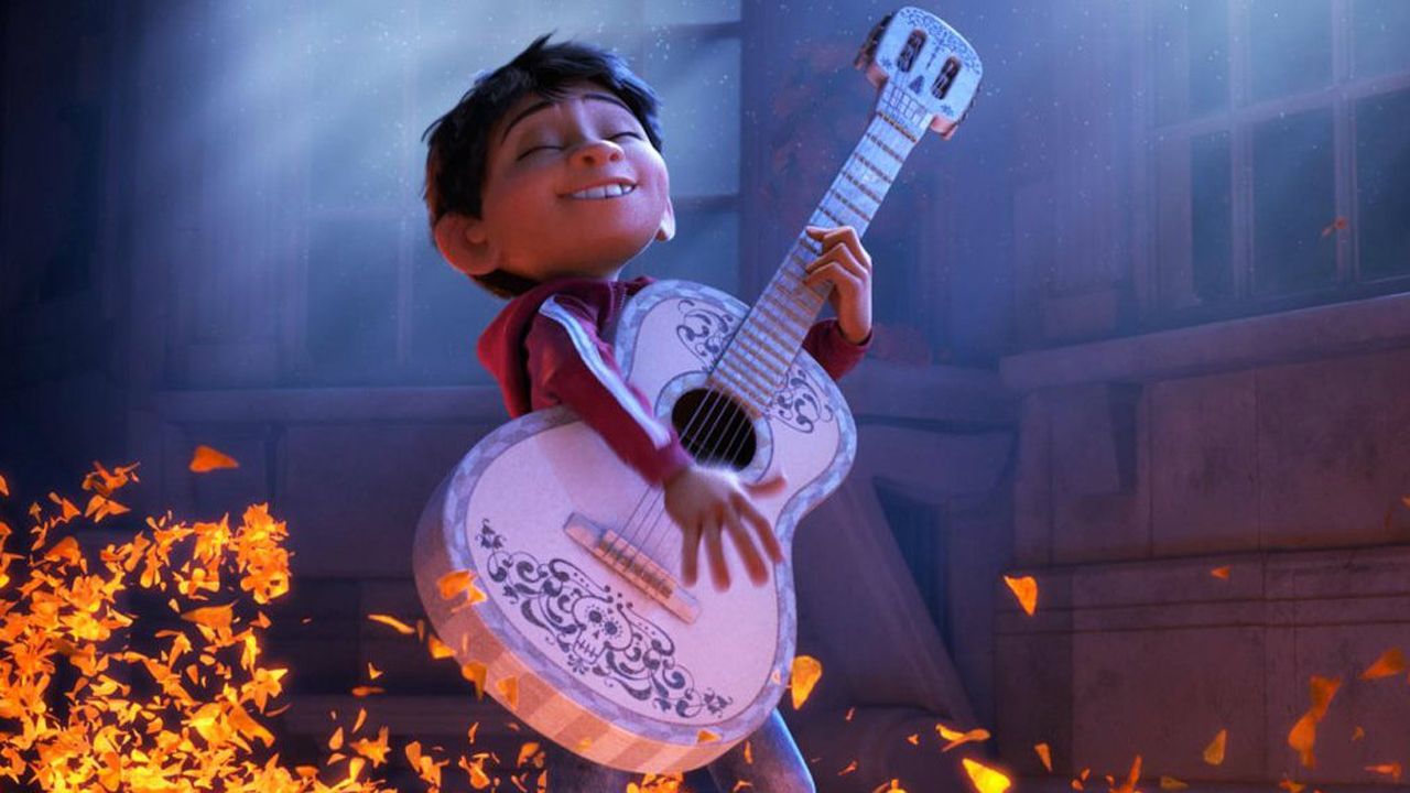 cocopixar.jpg