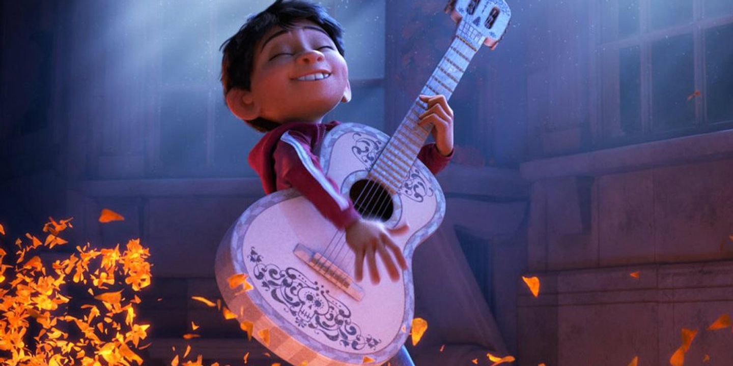 cocopixar.jpg