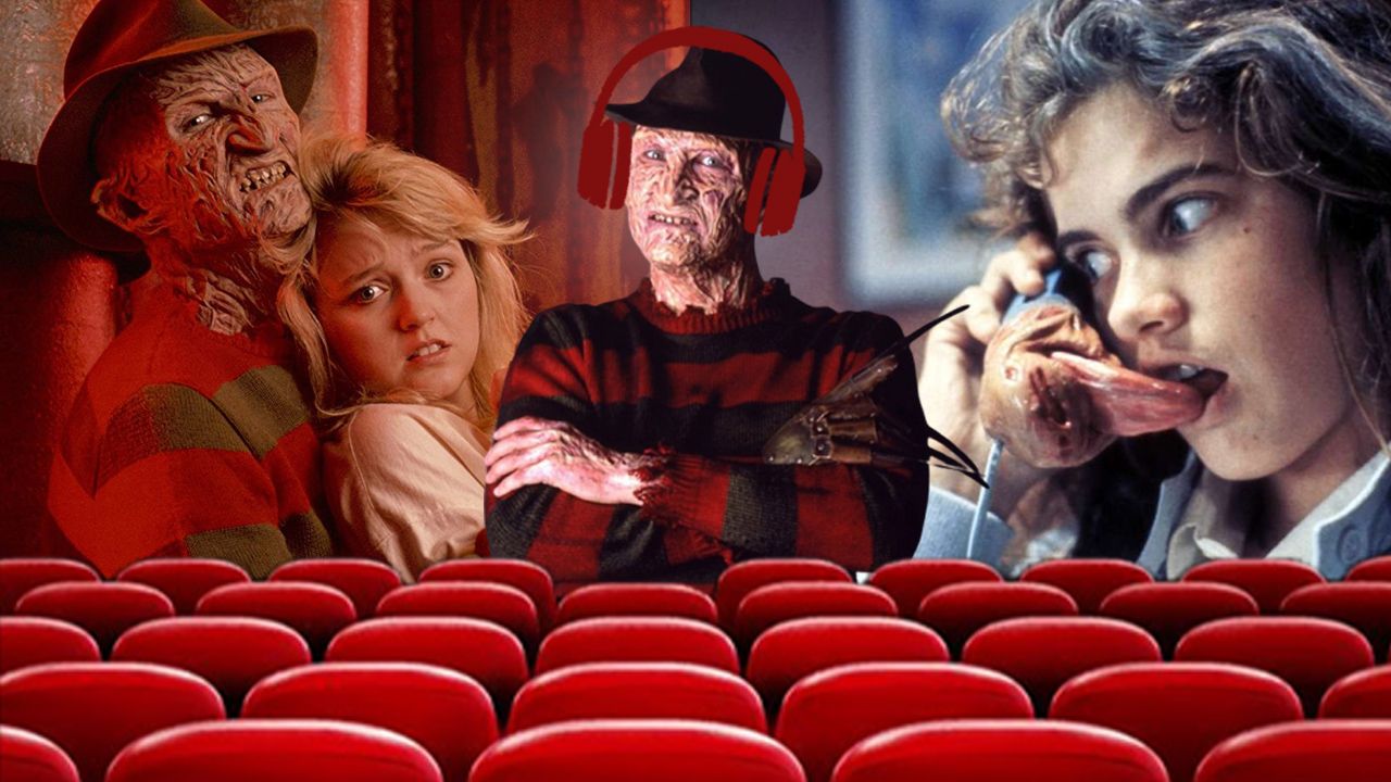 nightmare_on_elm_street_podcast1.jpg