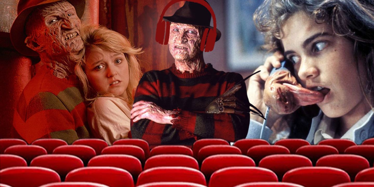 nightmare_on_elm_street_podcast1.jpg