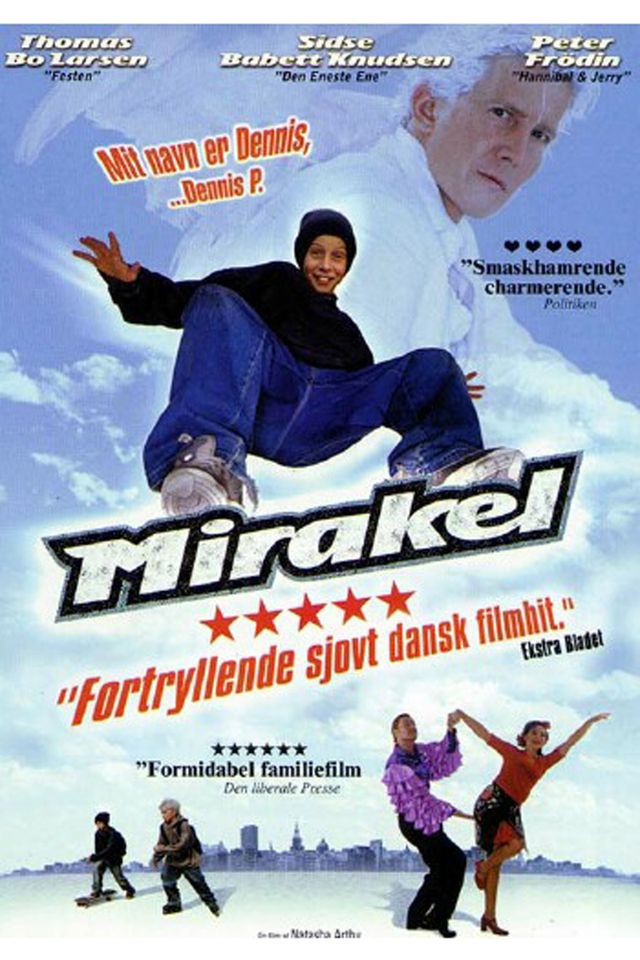 Kino.dk